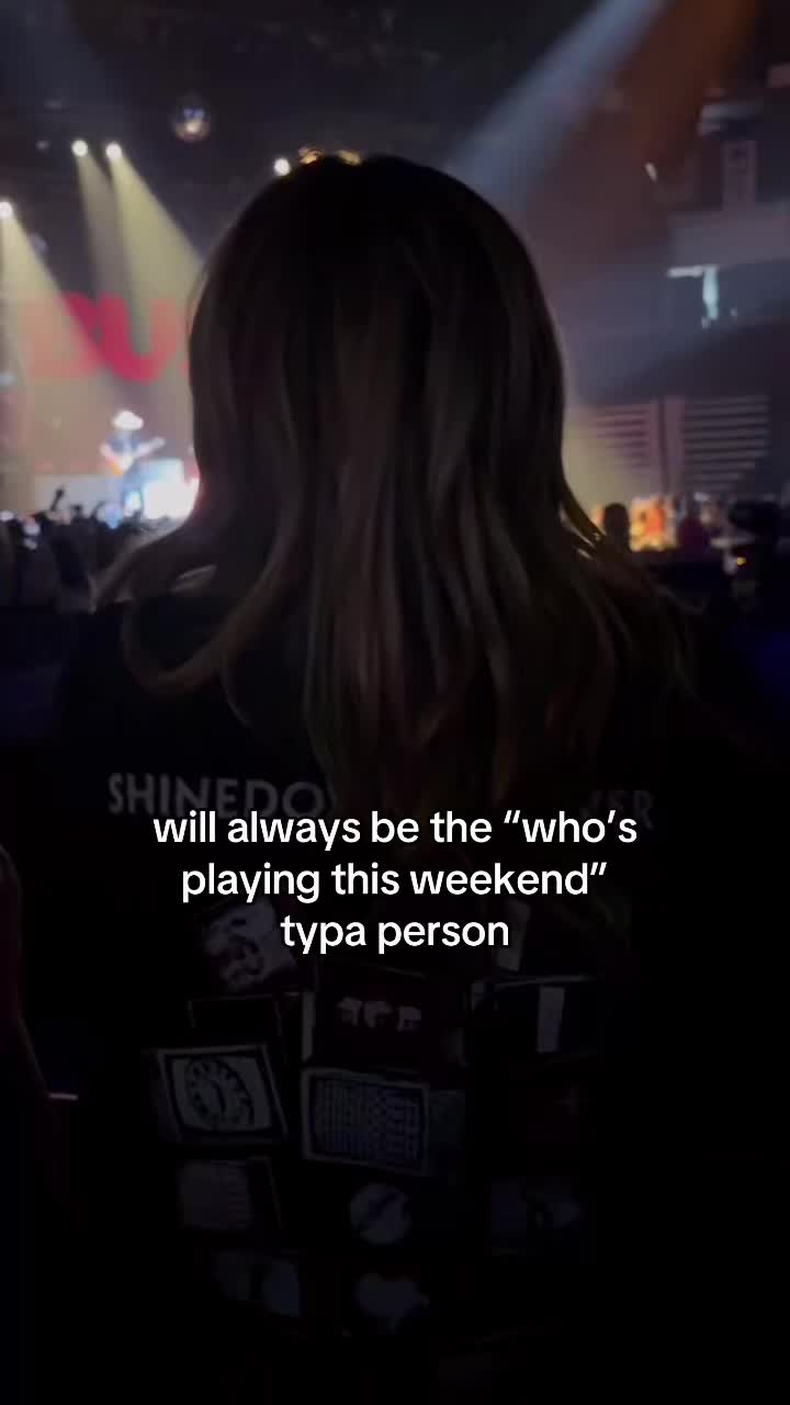 @ky⭐️