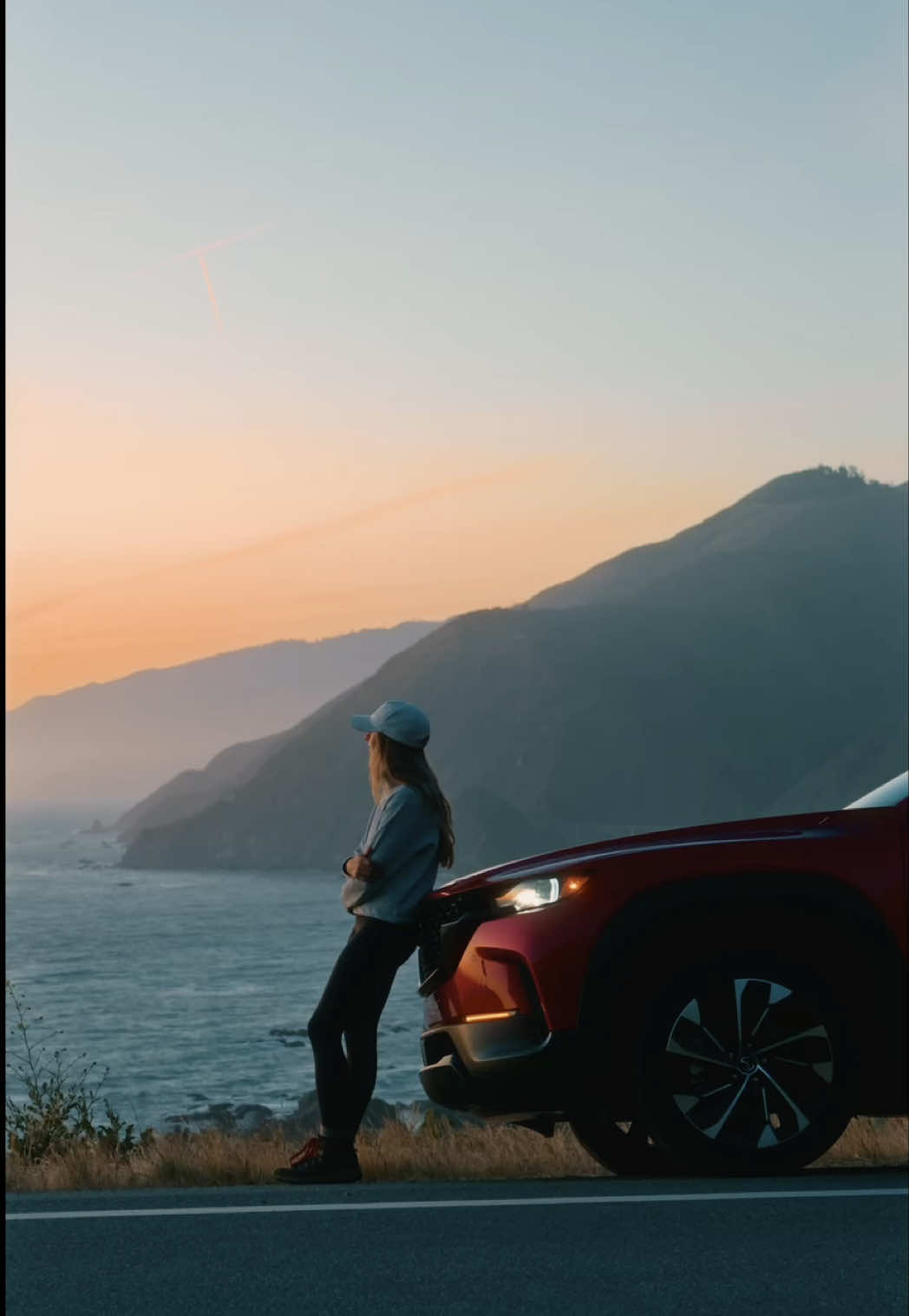 @Erin Exploring