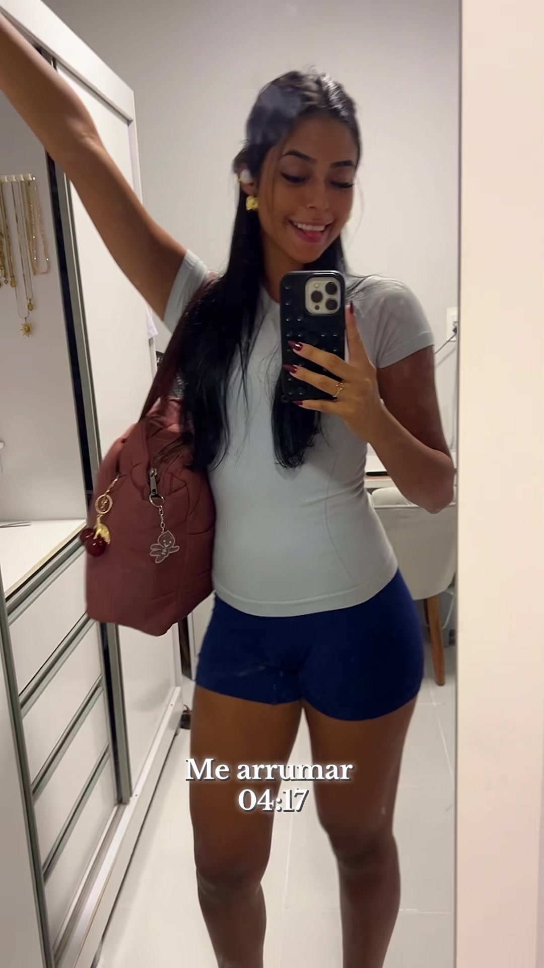 @Lala patética