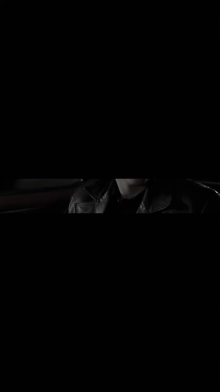 @عبودي ال دراجي