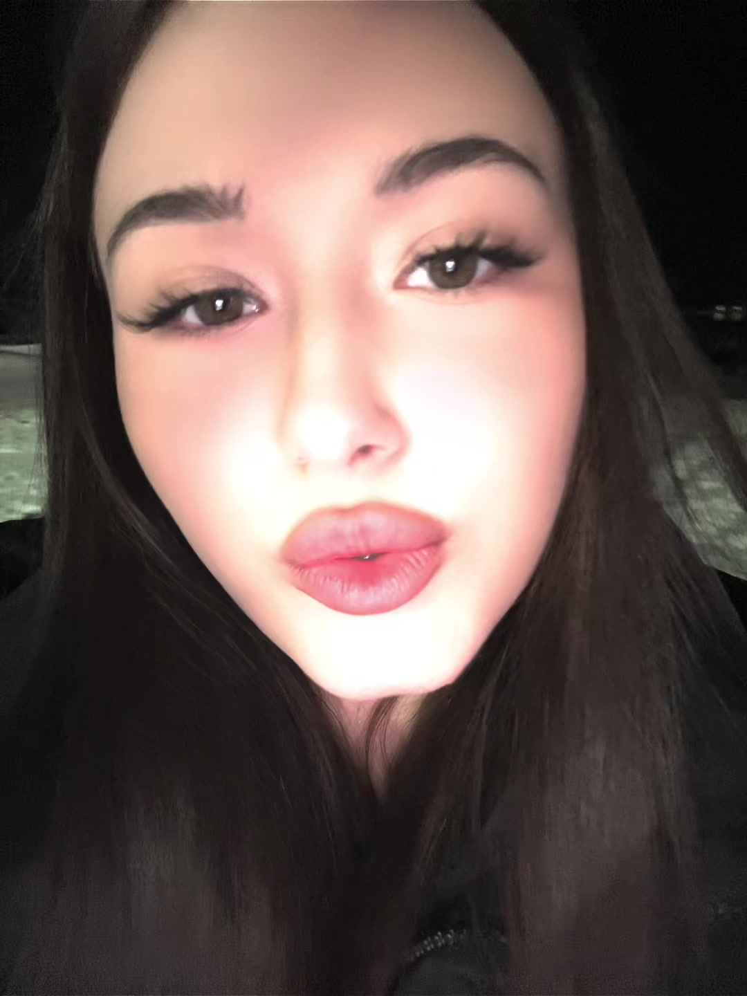 @linkaaa