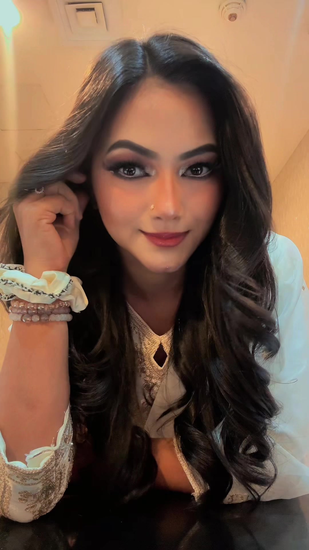 @Umachetri
