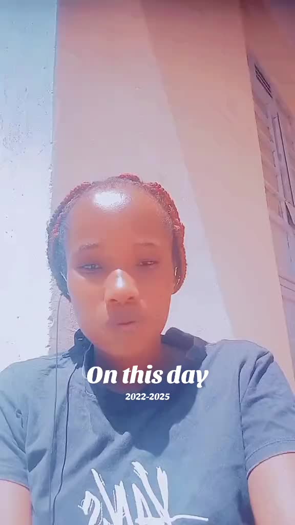 @chelapatience