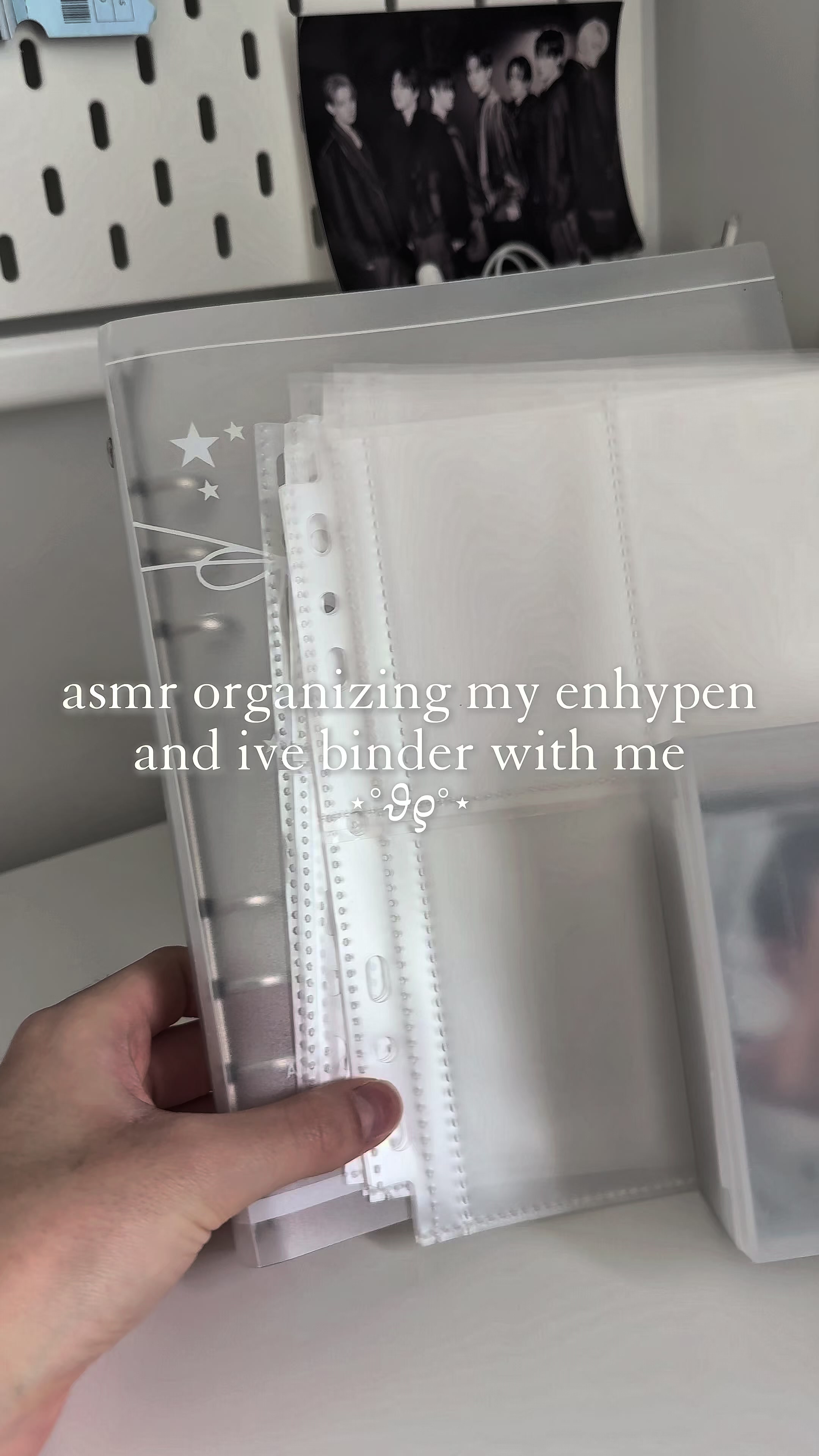 @ana ⋆˙⟡
