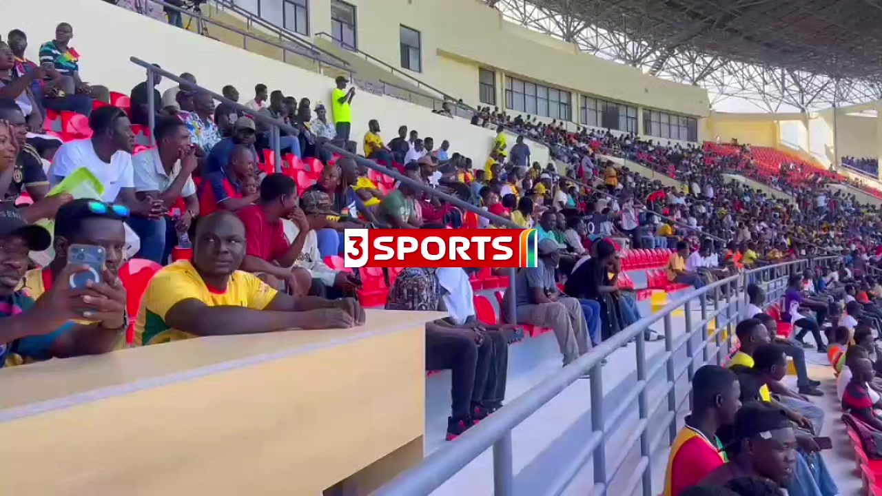 @3SPORTSGH