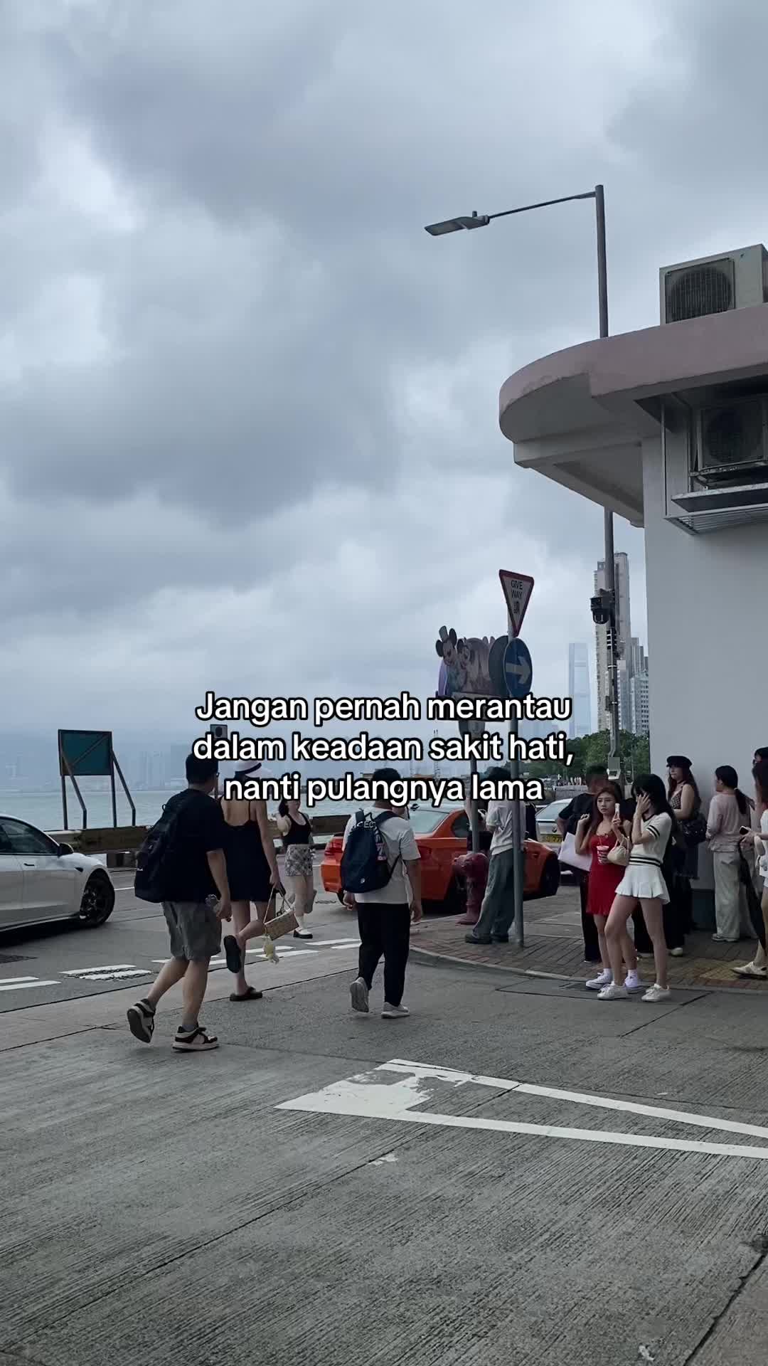 @Ig: trie9812