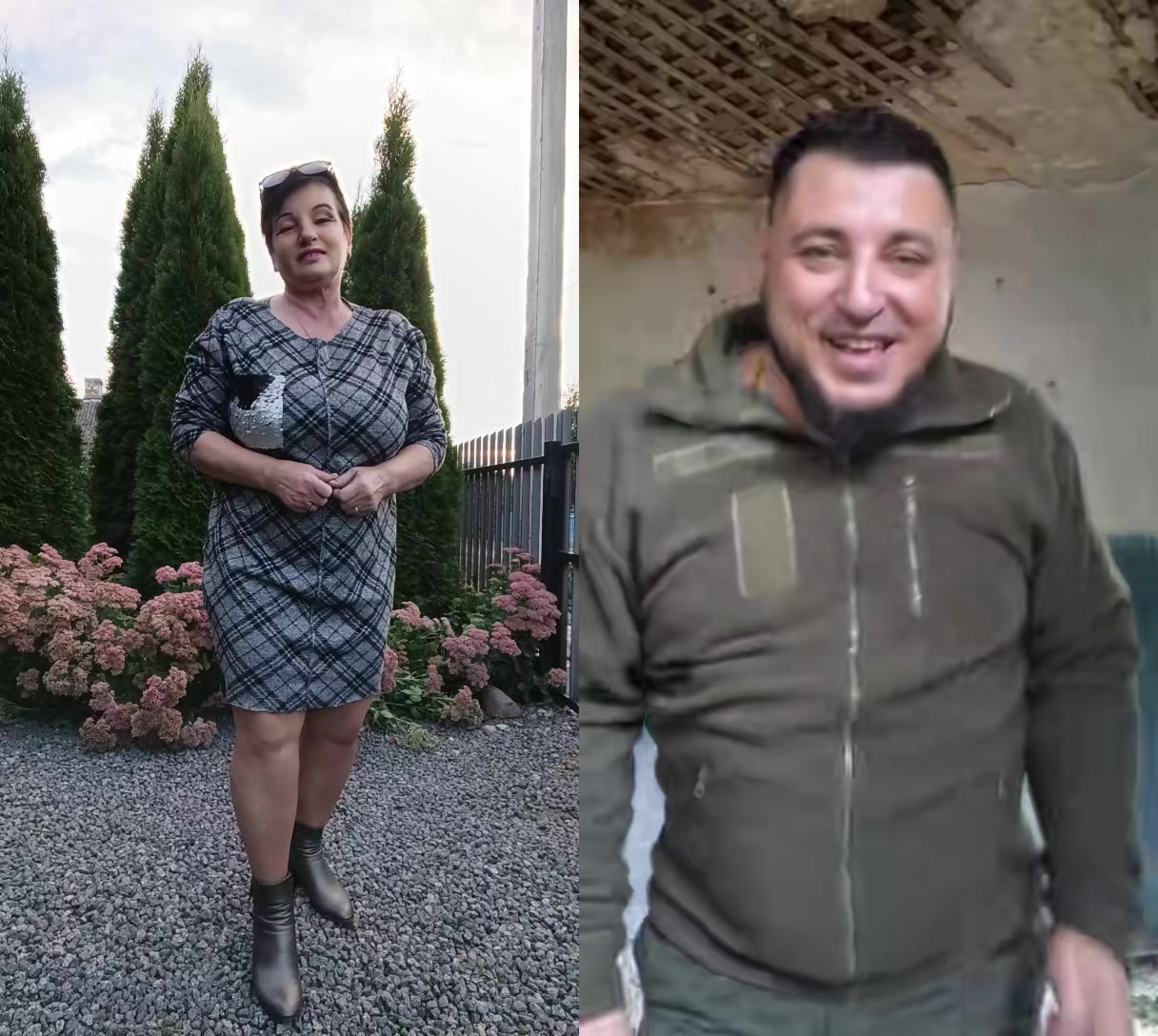 @Валентина