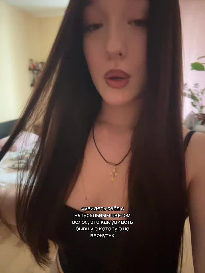 @anutakisa