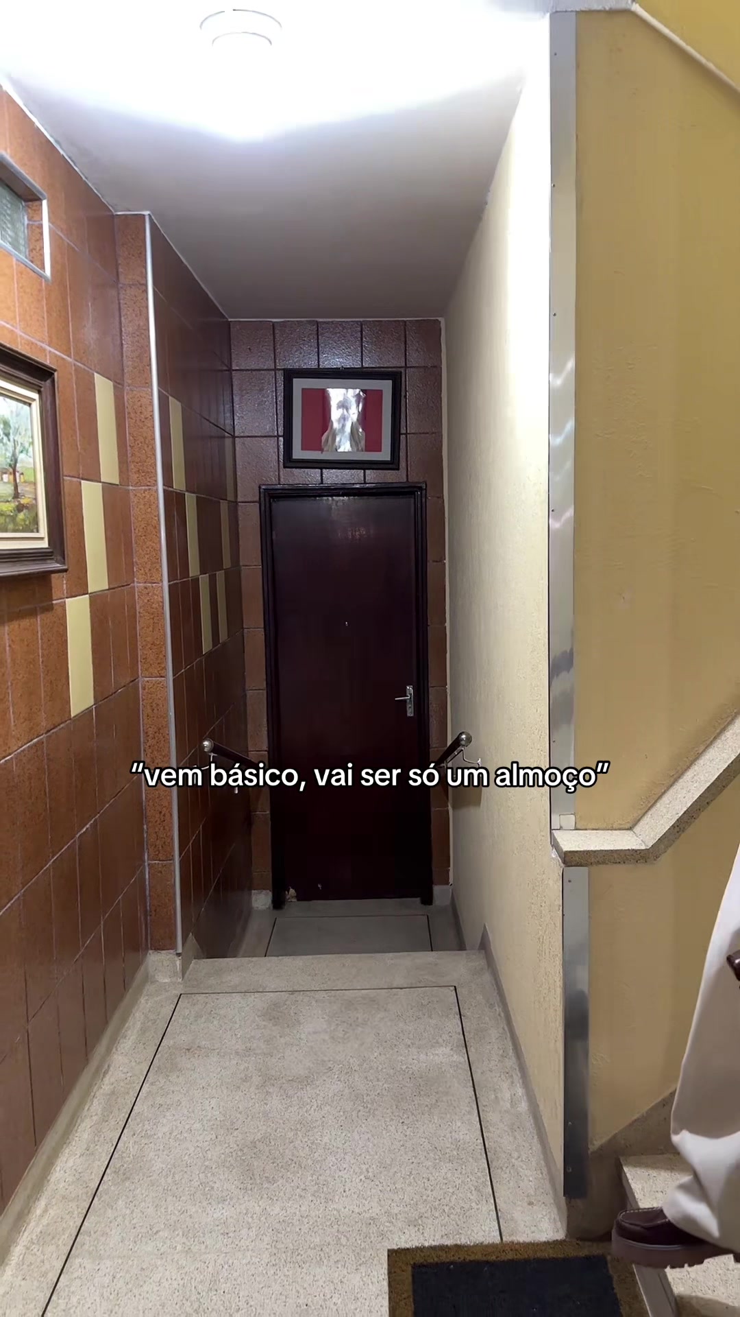 @Scorza