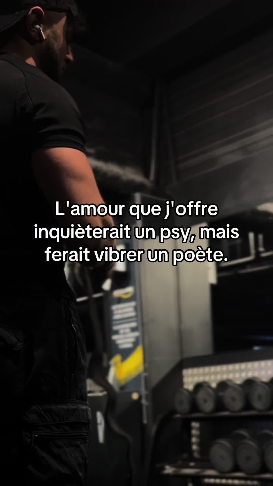 @Crouz