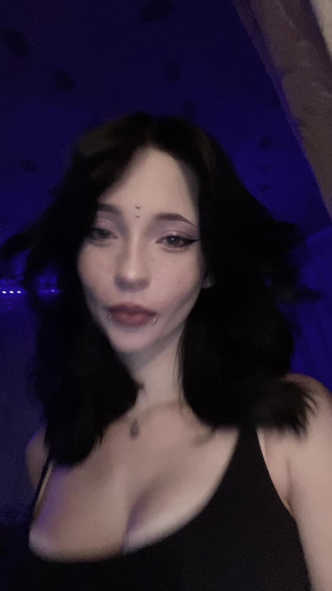 @Твич zilipopka69