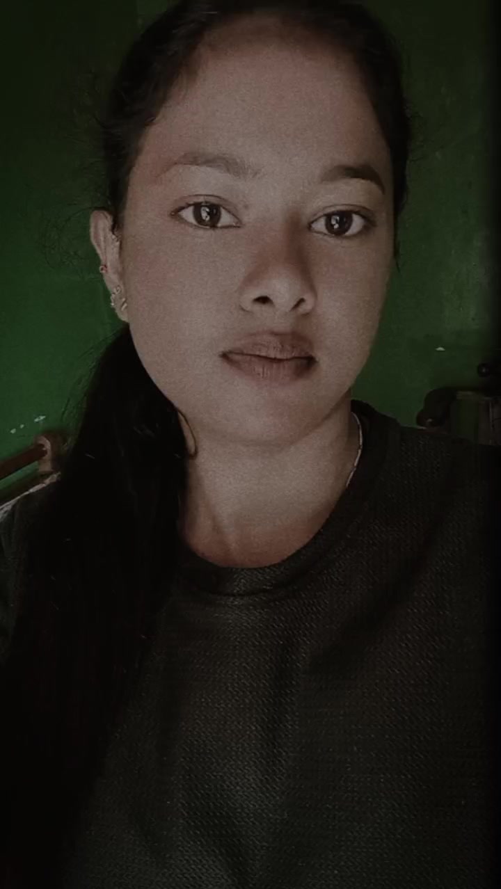 @Hatton ponnu nisha♥️♥️🫶