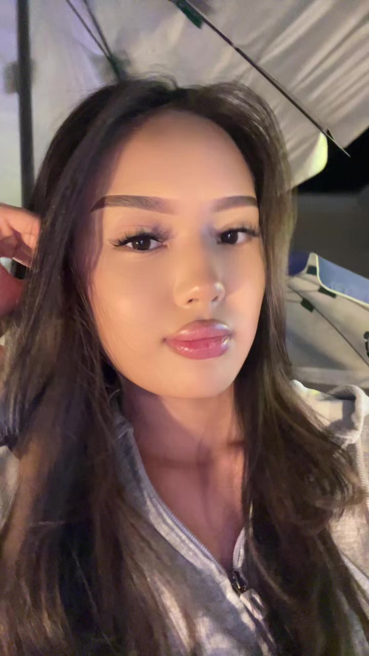 @𝑆𝑎𝑝𝑜𝑠ℎ