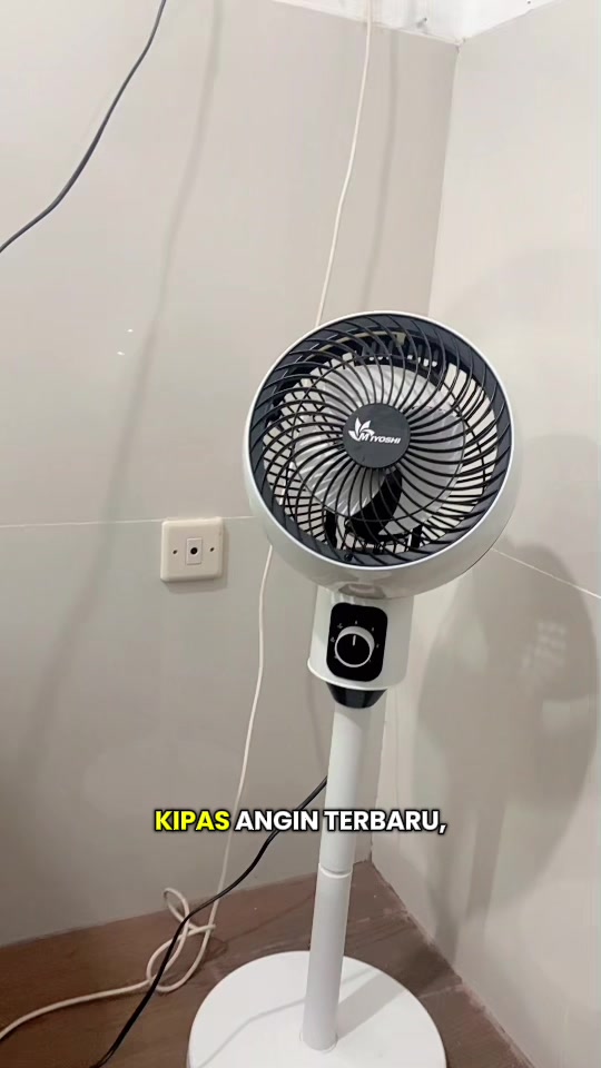 @Racun Tiktok Murah