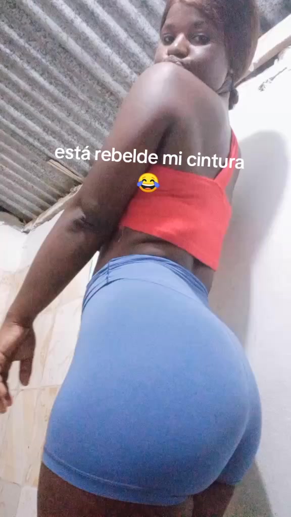 @🦋🇭🇹Catalina Acide73🇭🇹🦋