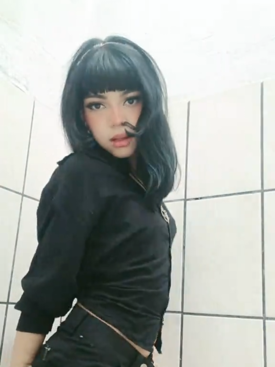 @ℳ𝒶𝓇𝒾𝒶🪽