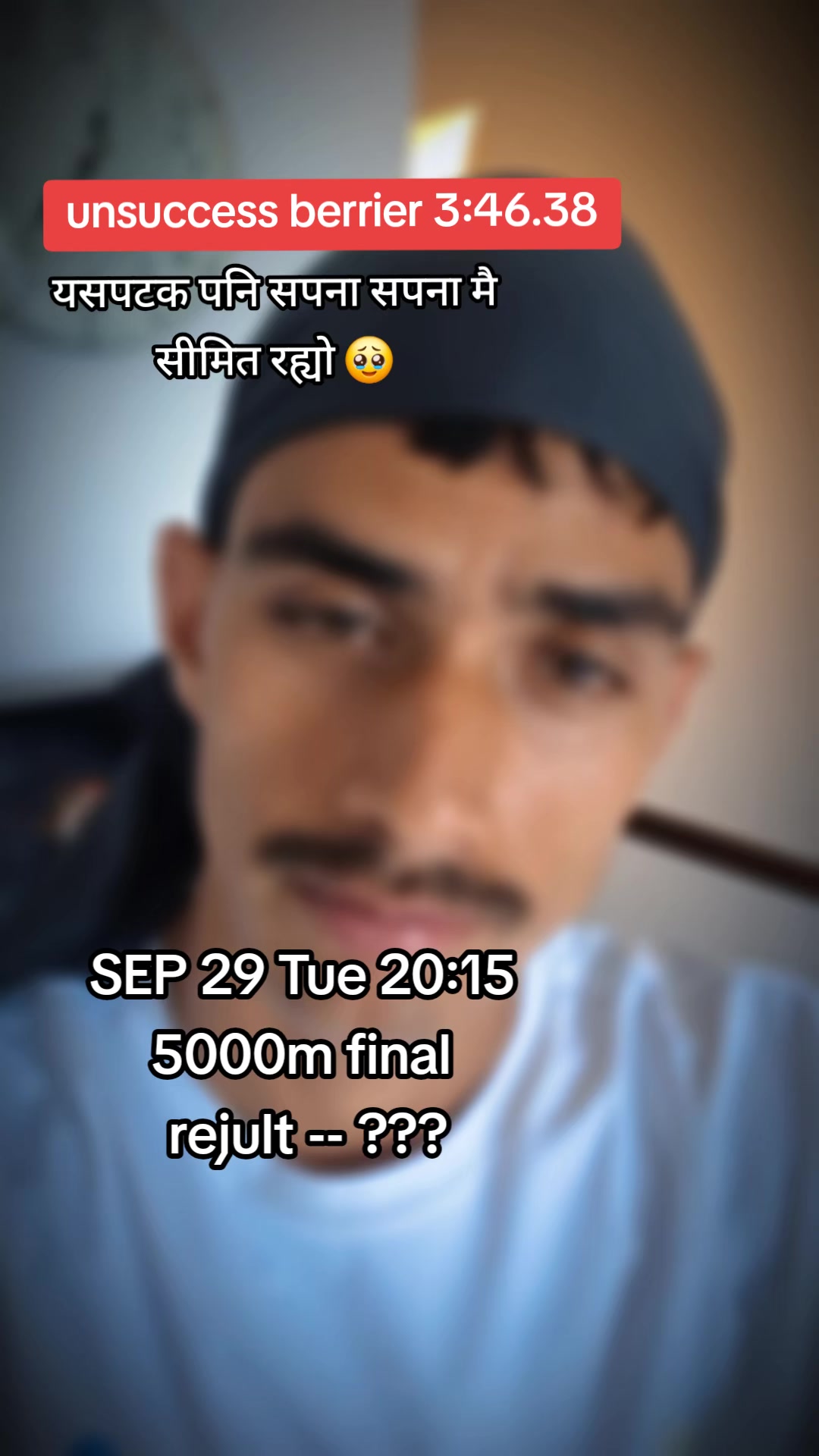 @Mukeshpal1🇯🇵