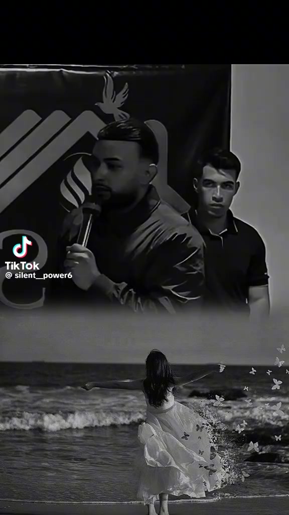 @🥷 Jaiber P. ❤️😍