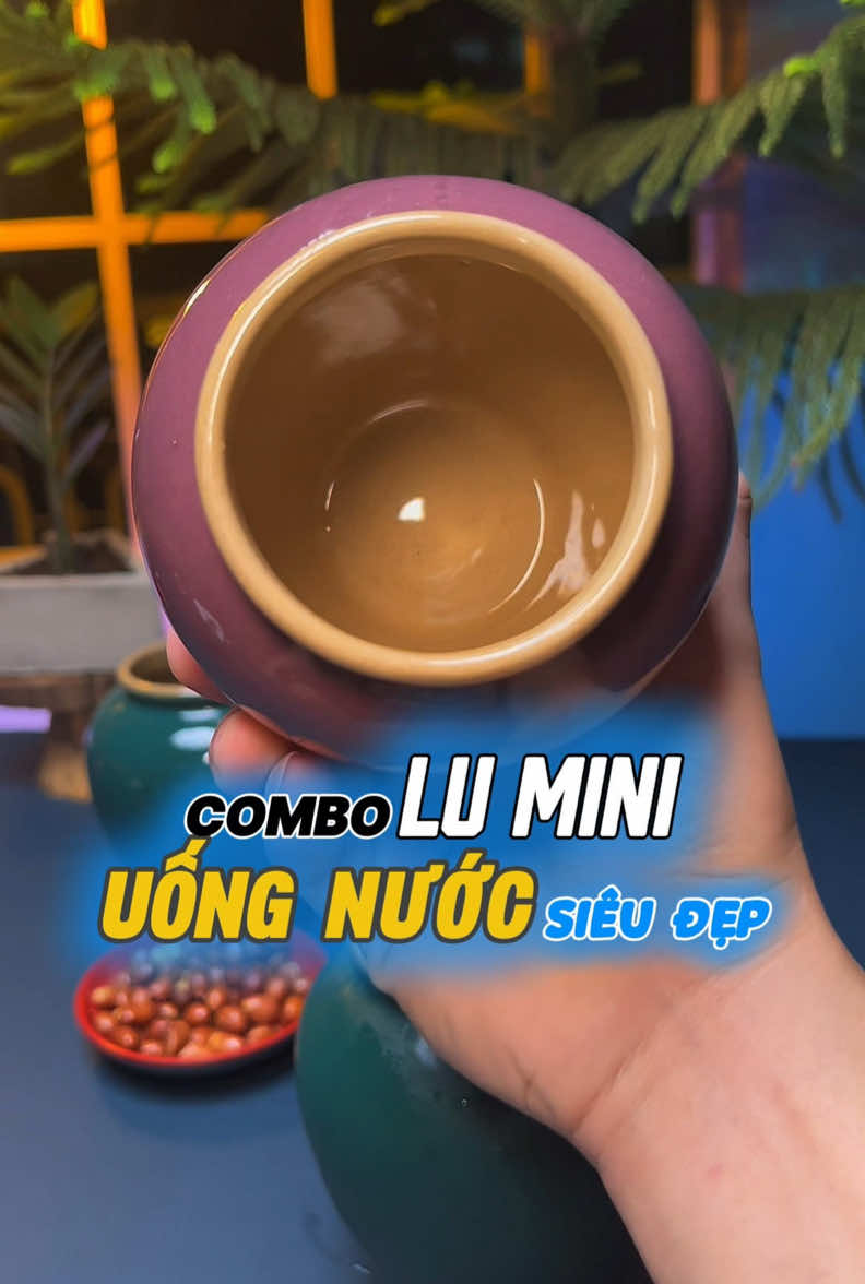 @DƯA LEO TopTop