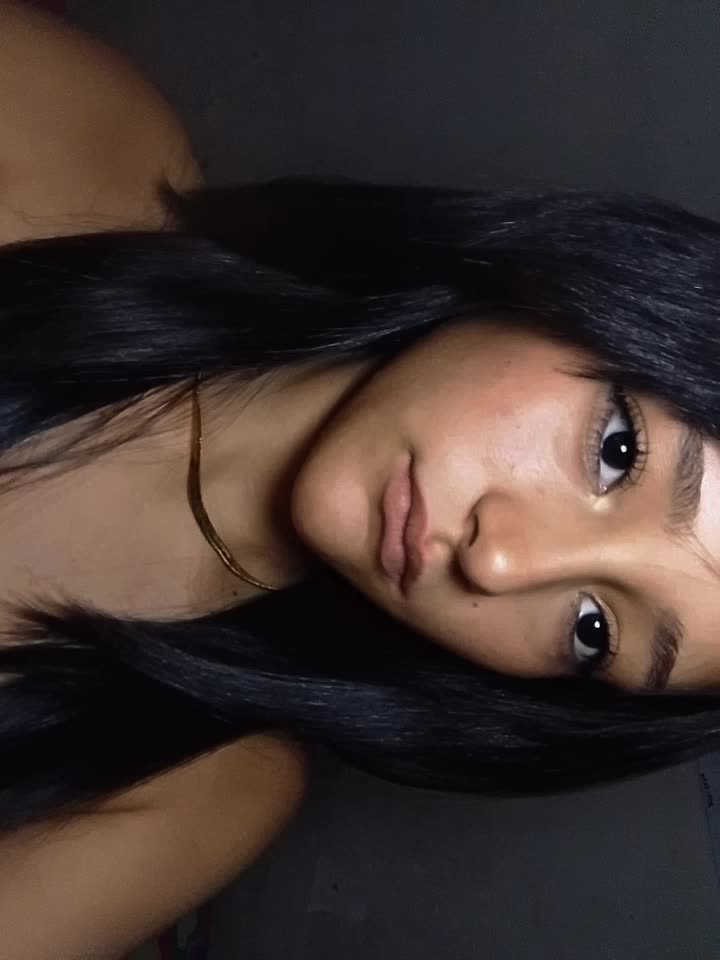 @🖤丰✨Fabiana Kaulitz ❤️🔥丰🤟