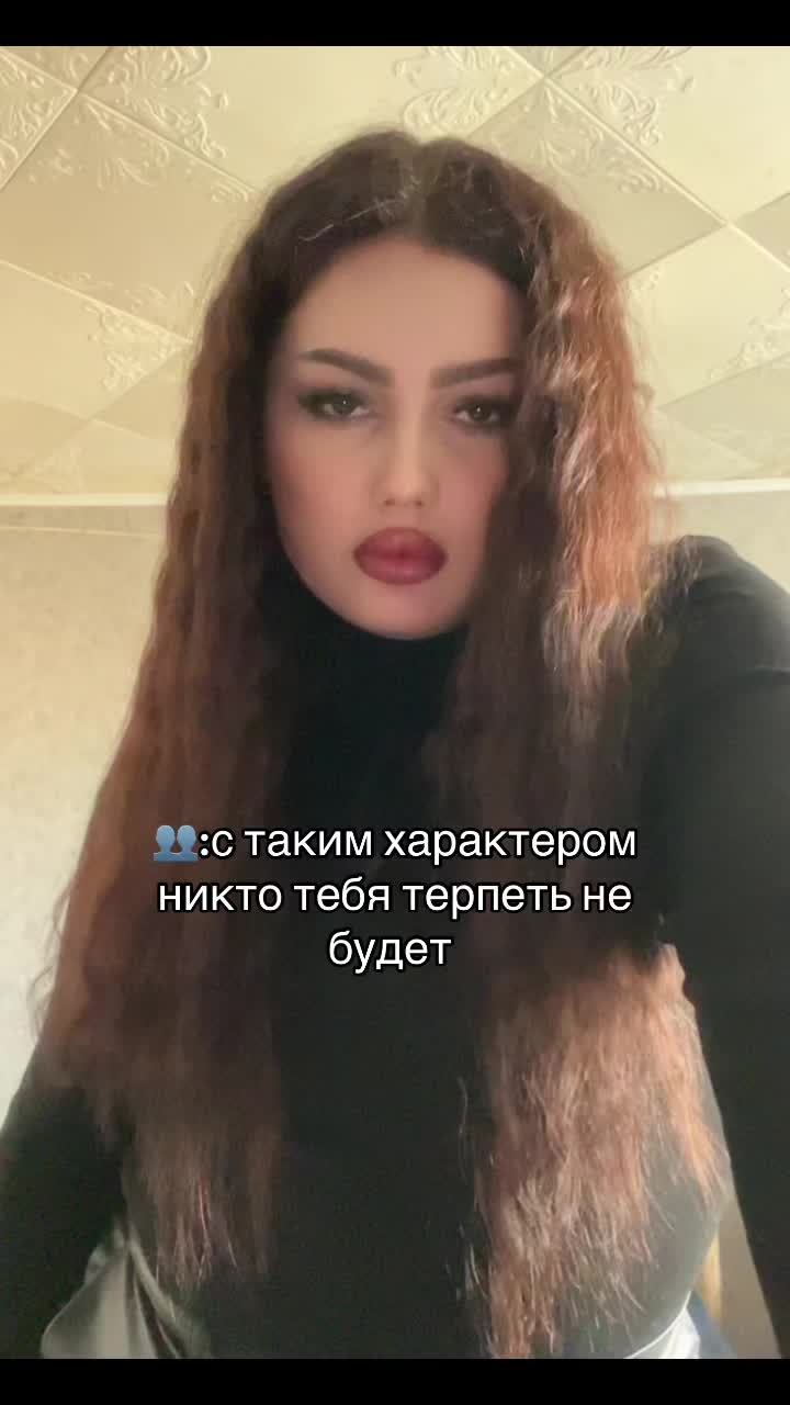 @𝙺𝚛𝚒𝚜𝚝𝚒𝚗𝚊🤎