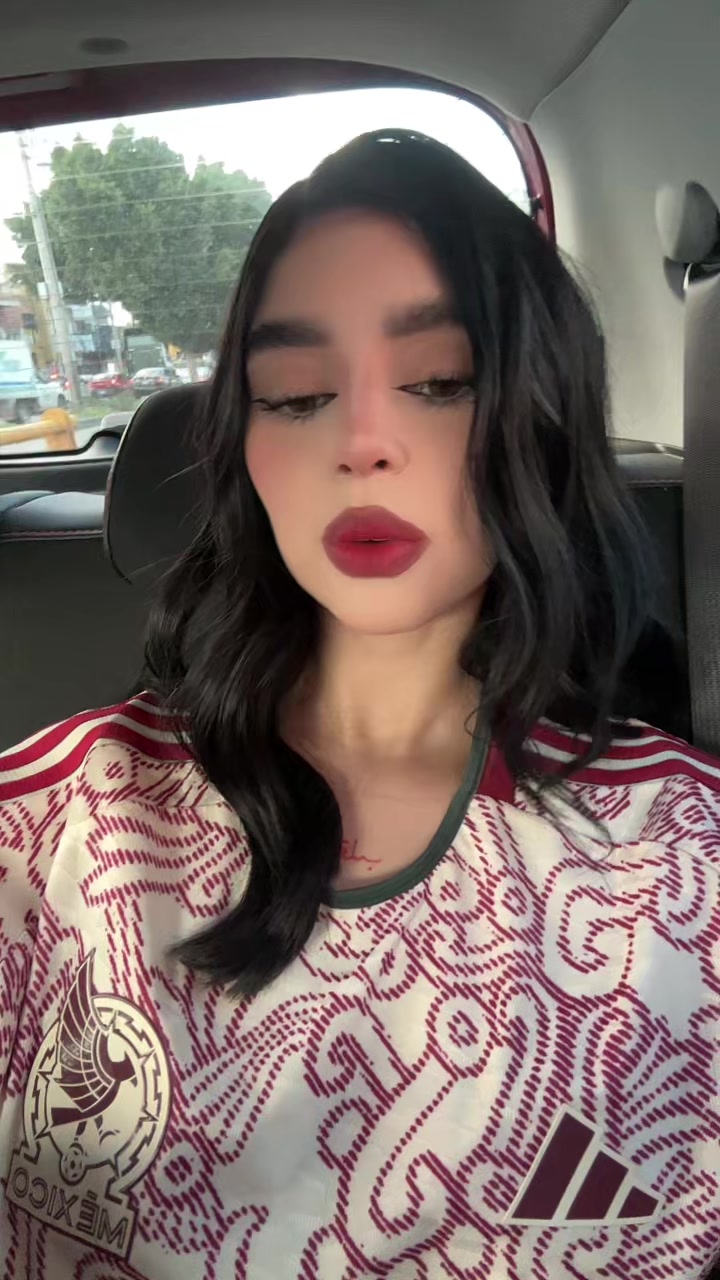 @mimi