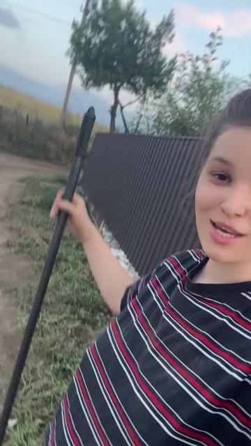 @Barbara