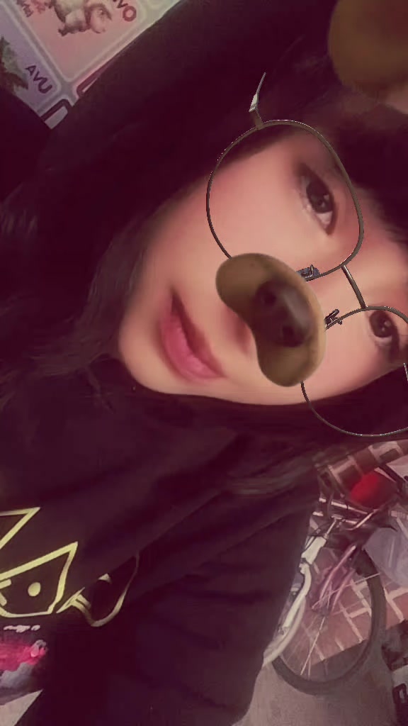 @Madeleune