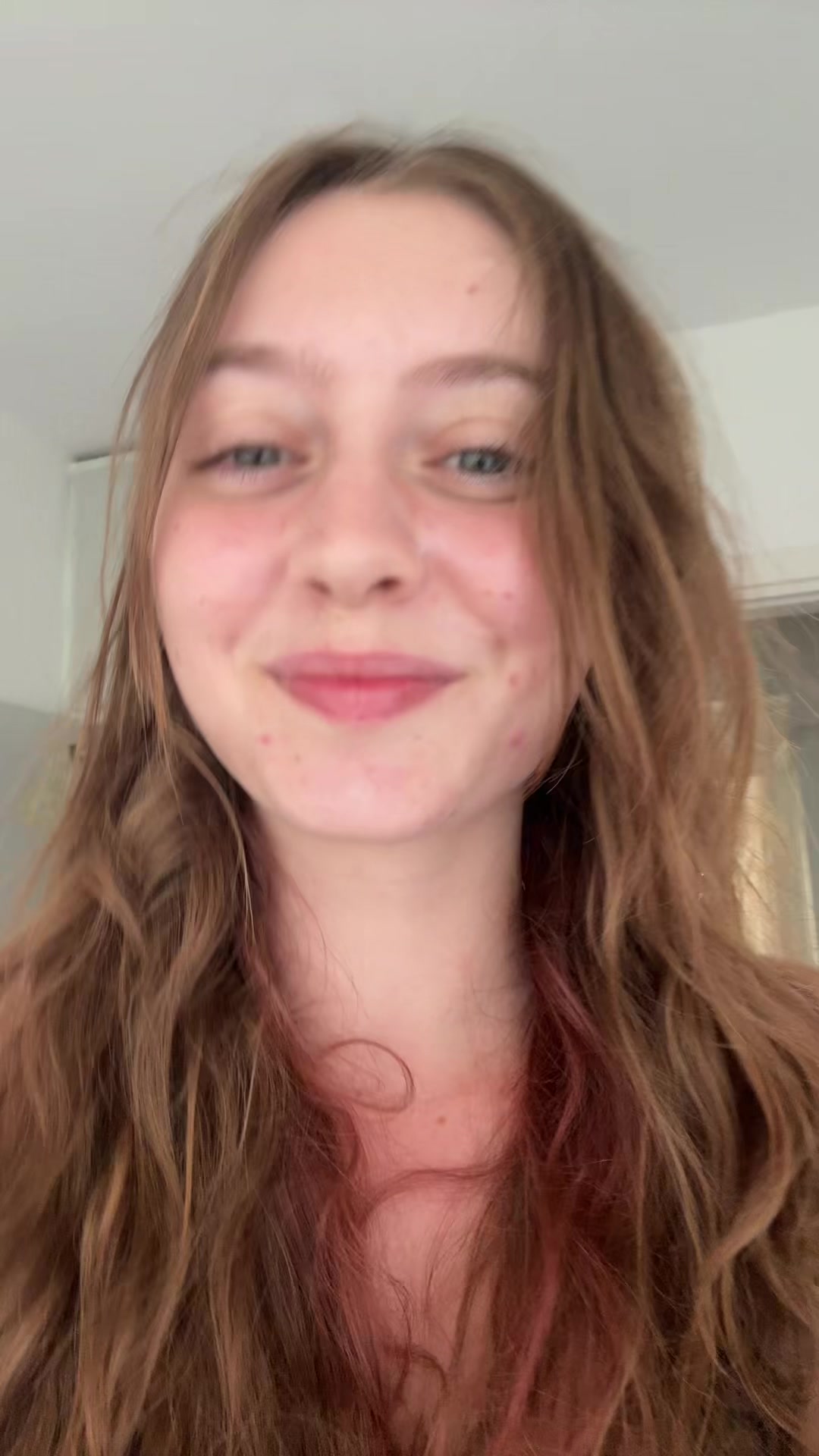 @sevvaalimo