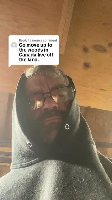 @Pïcklę