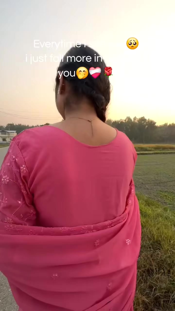 @kritu👸💎