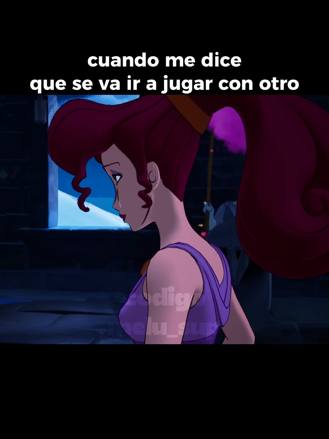 @Melu