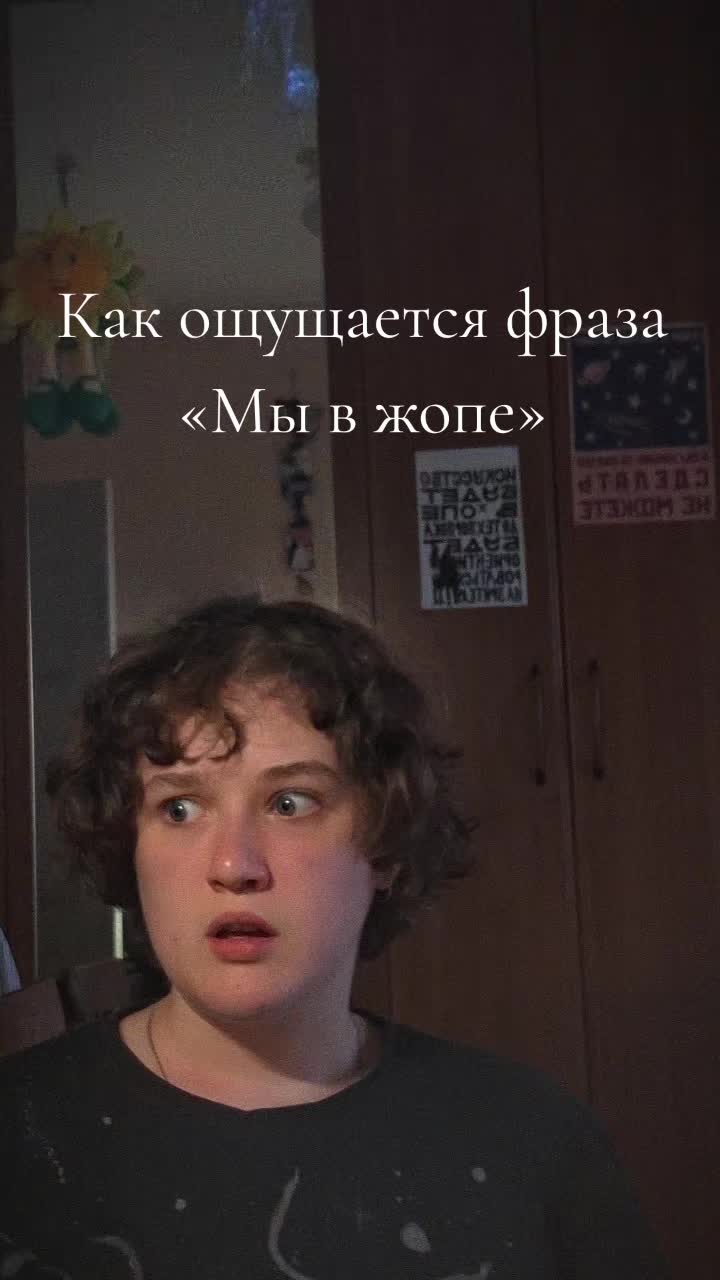 @тгк: собака в антракте