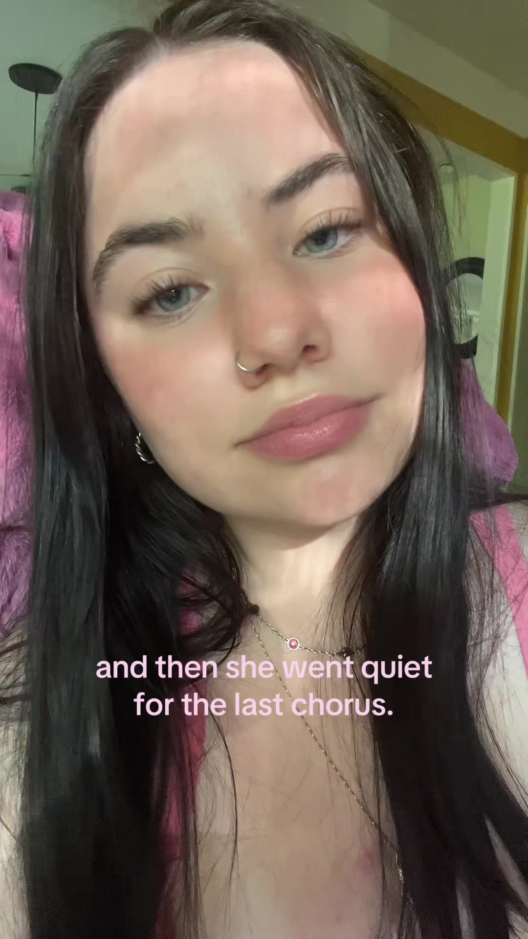 @marie