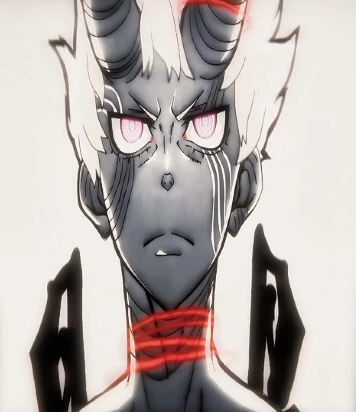 @✴︎