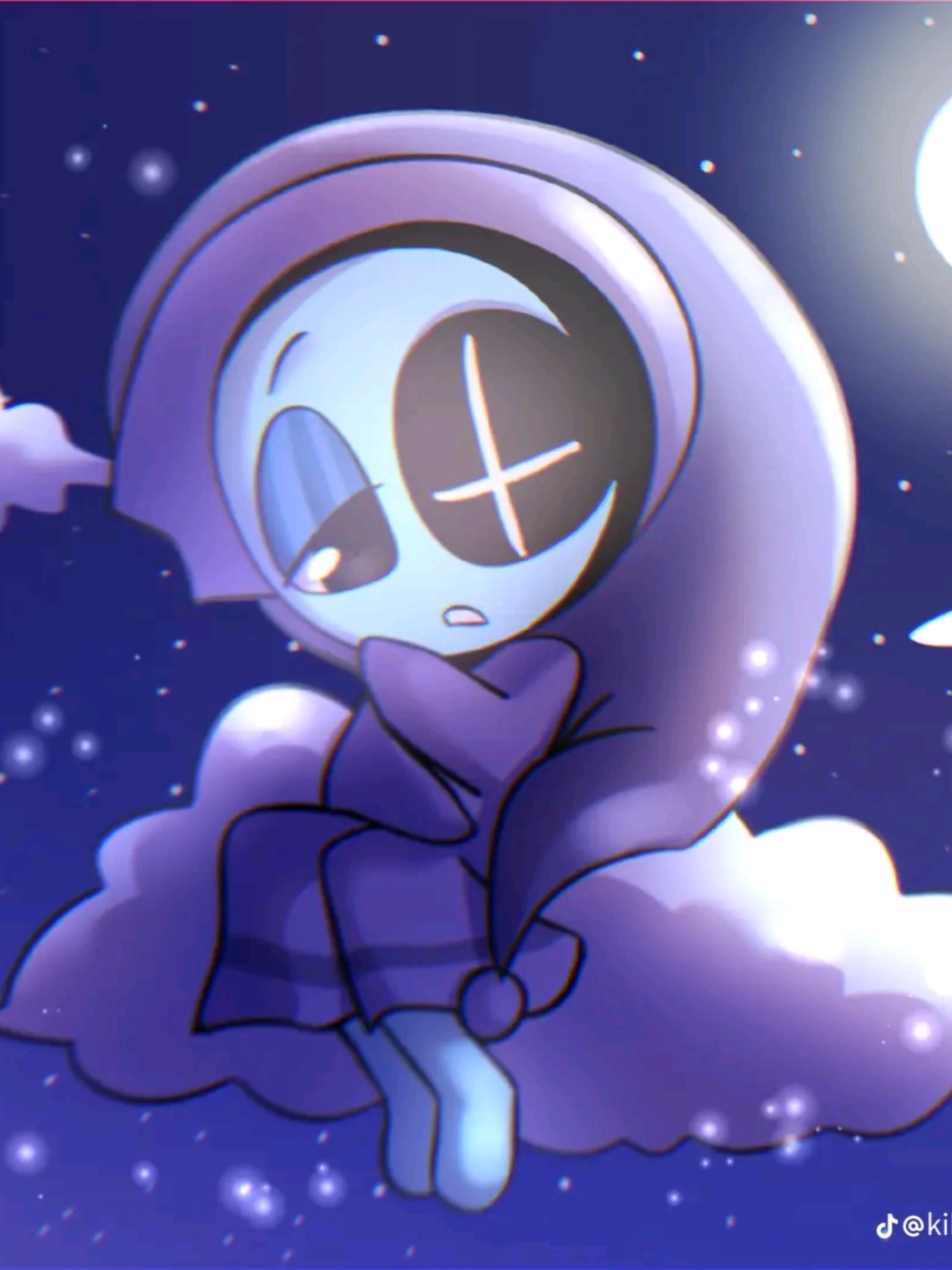 @๐ผแ อ๐ต๐amm๐ อแ๐stro ๐ธ๐
