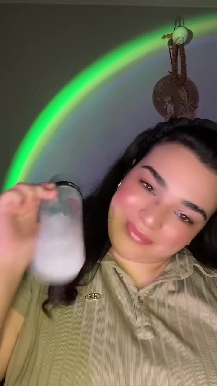@Ayse Sude Kaygusuz