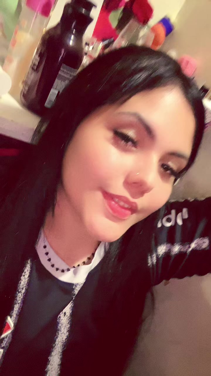 @Mari Alves