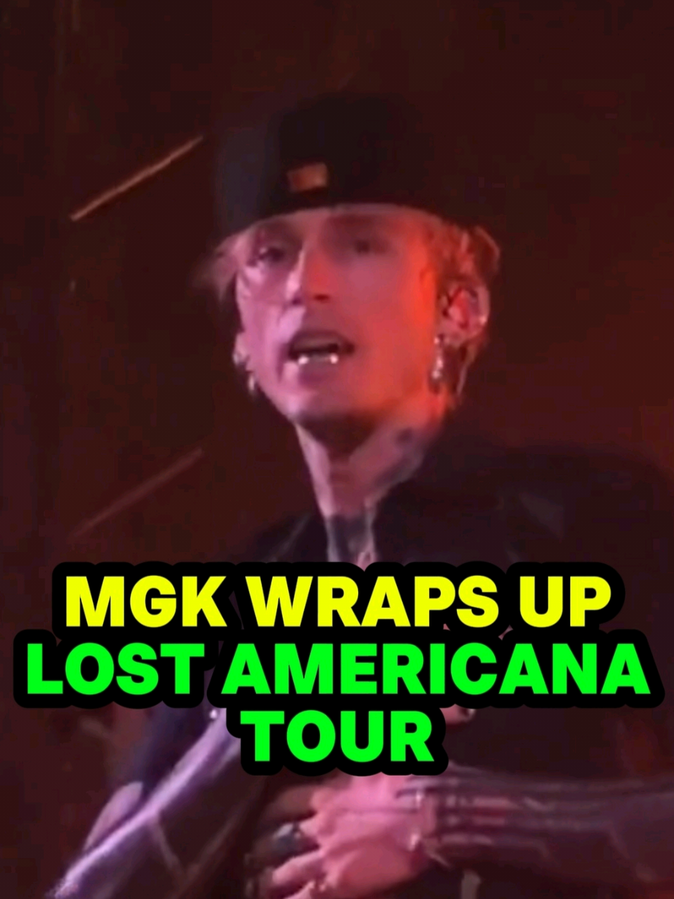 @mgkmagic