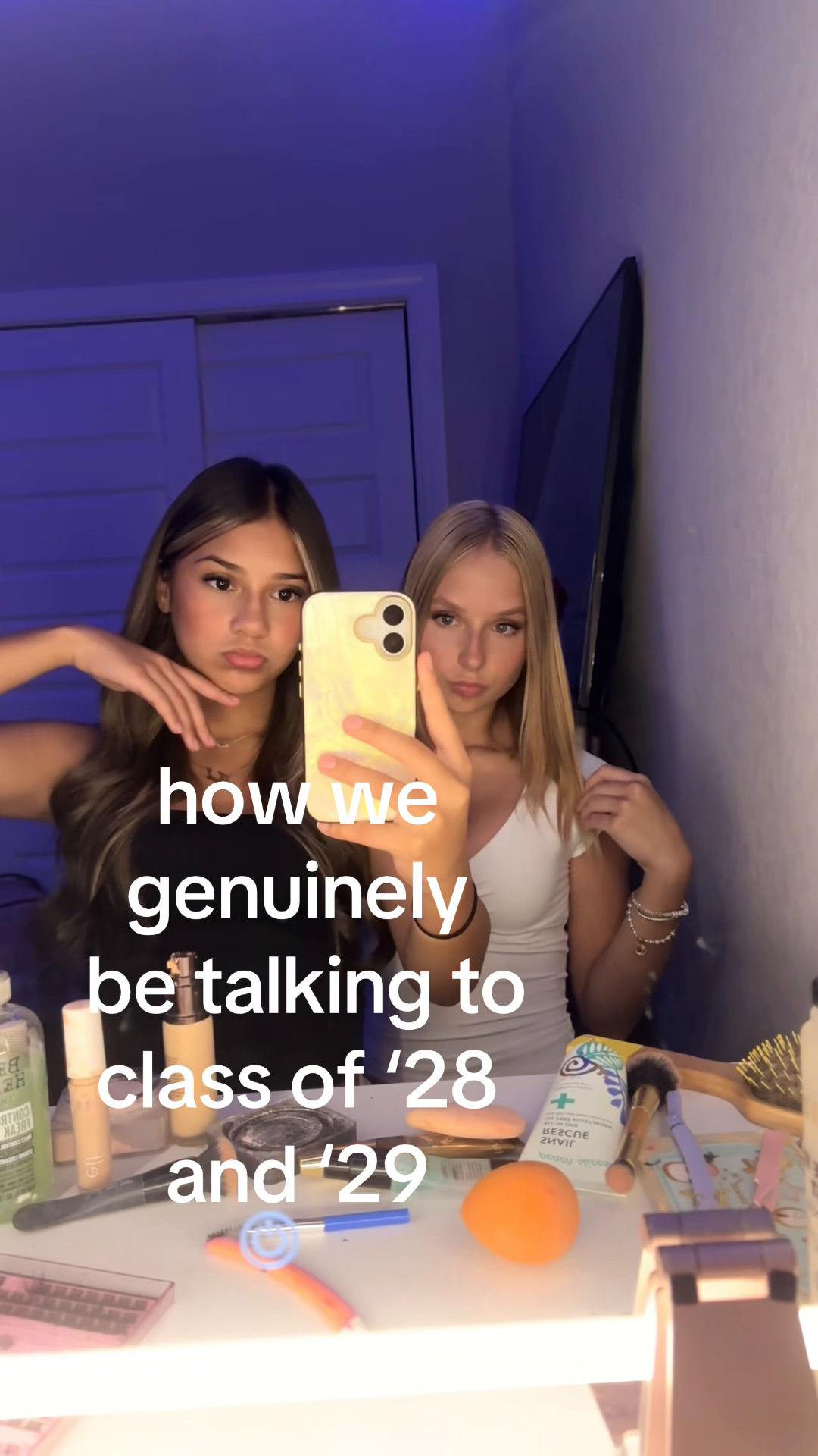 @tori