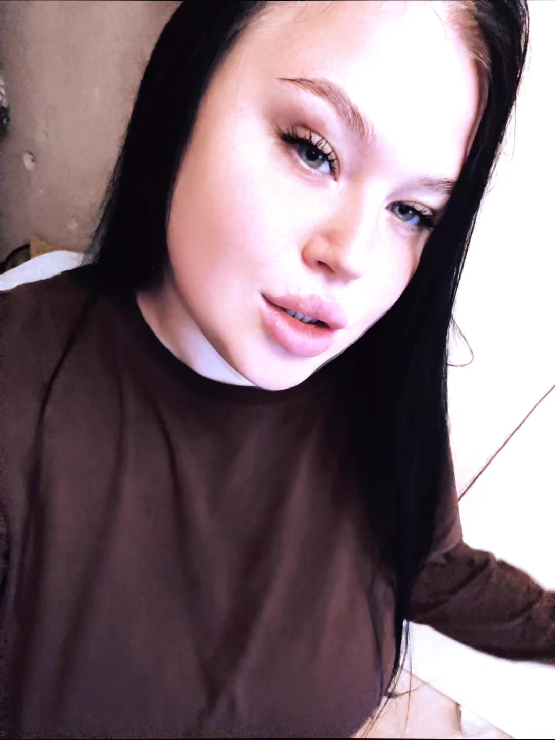 @Алексеева