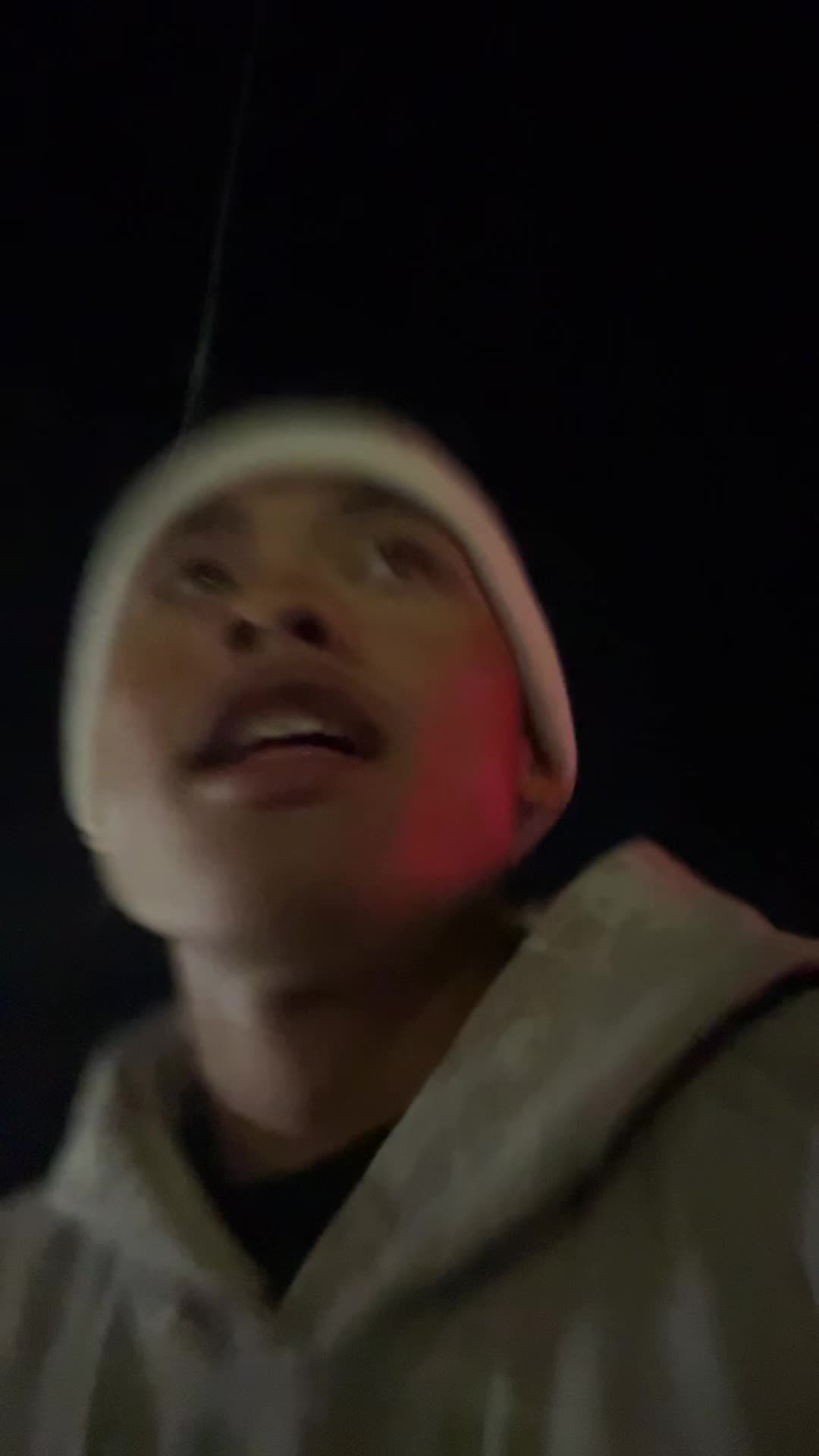 @amaniwyswtns
