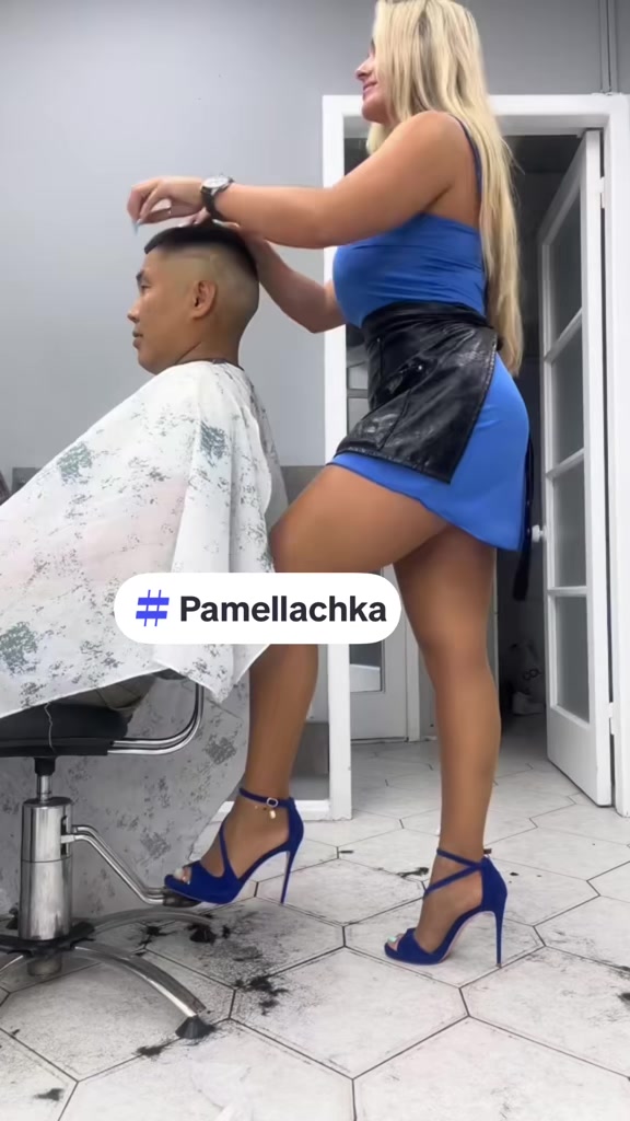 @PAMELLACHKA