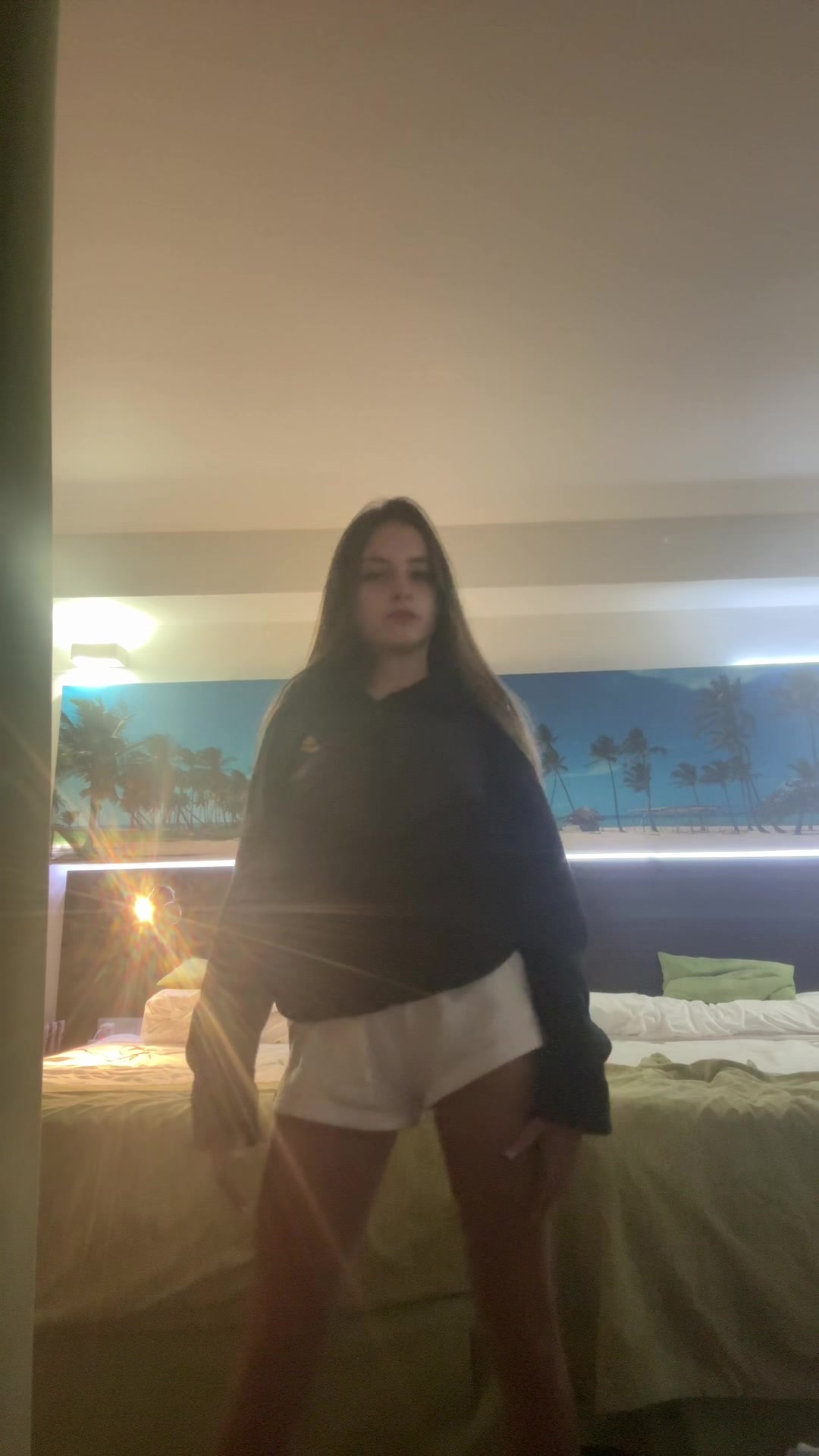 @𝐄&𝐁💘