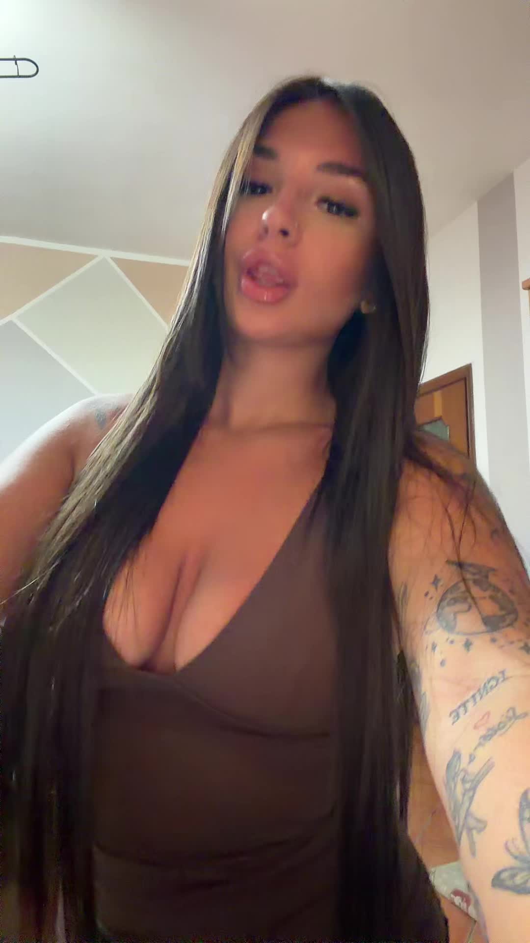 @BabyG🍒