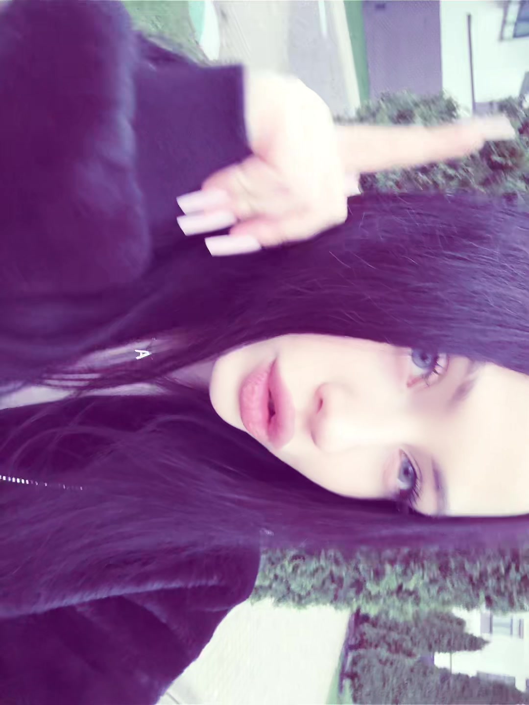 @Rinaa