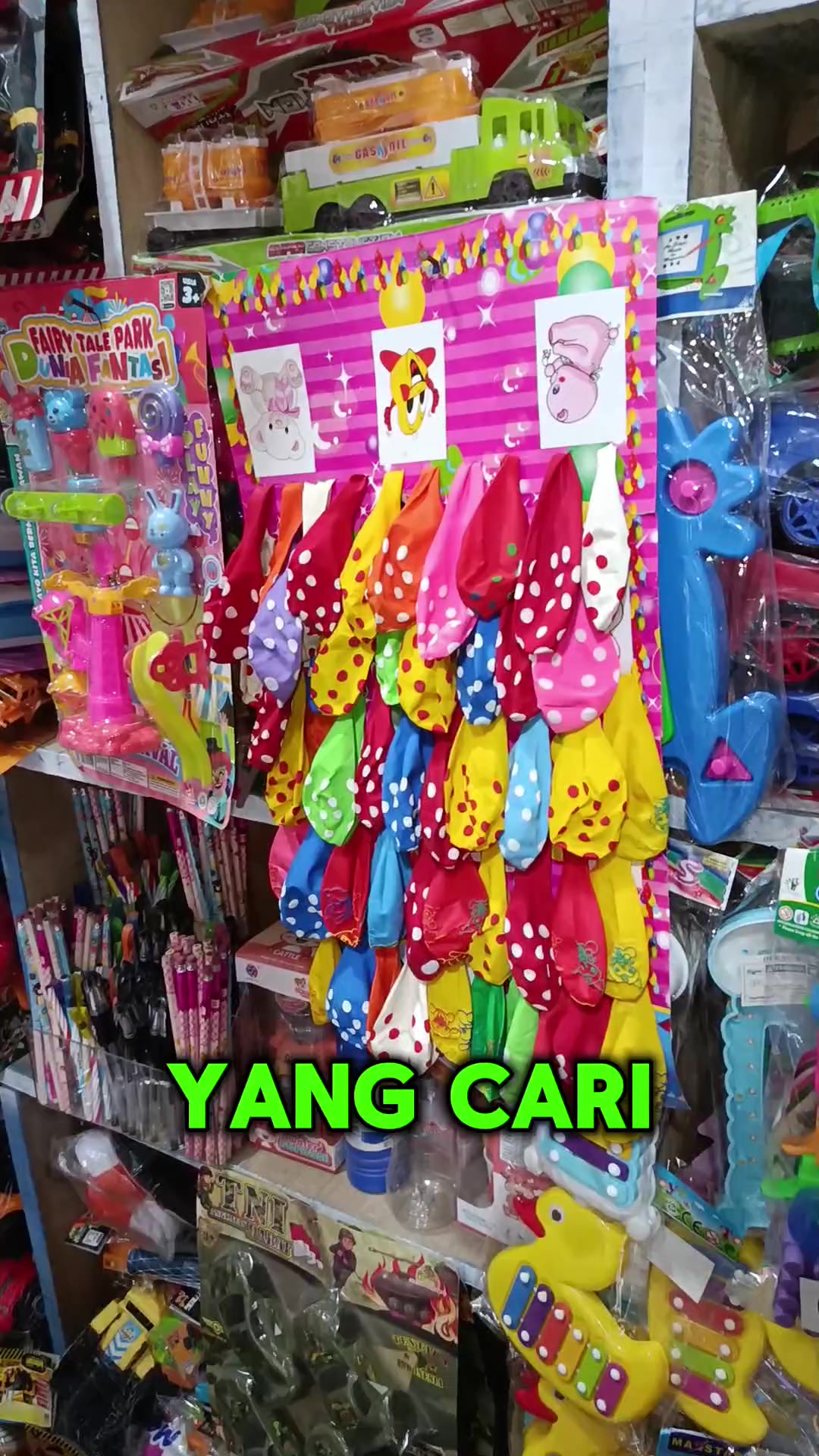 @warehtiktok