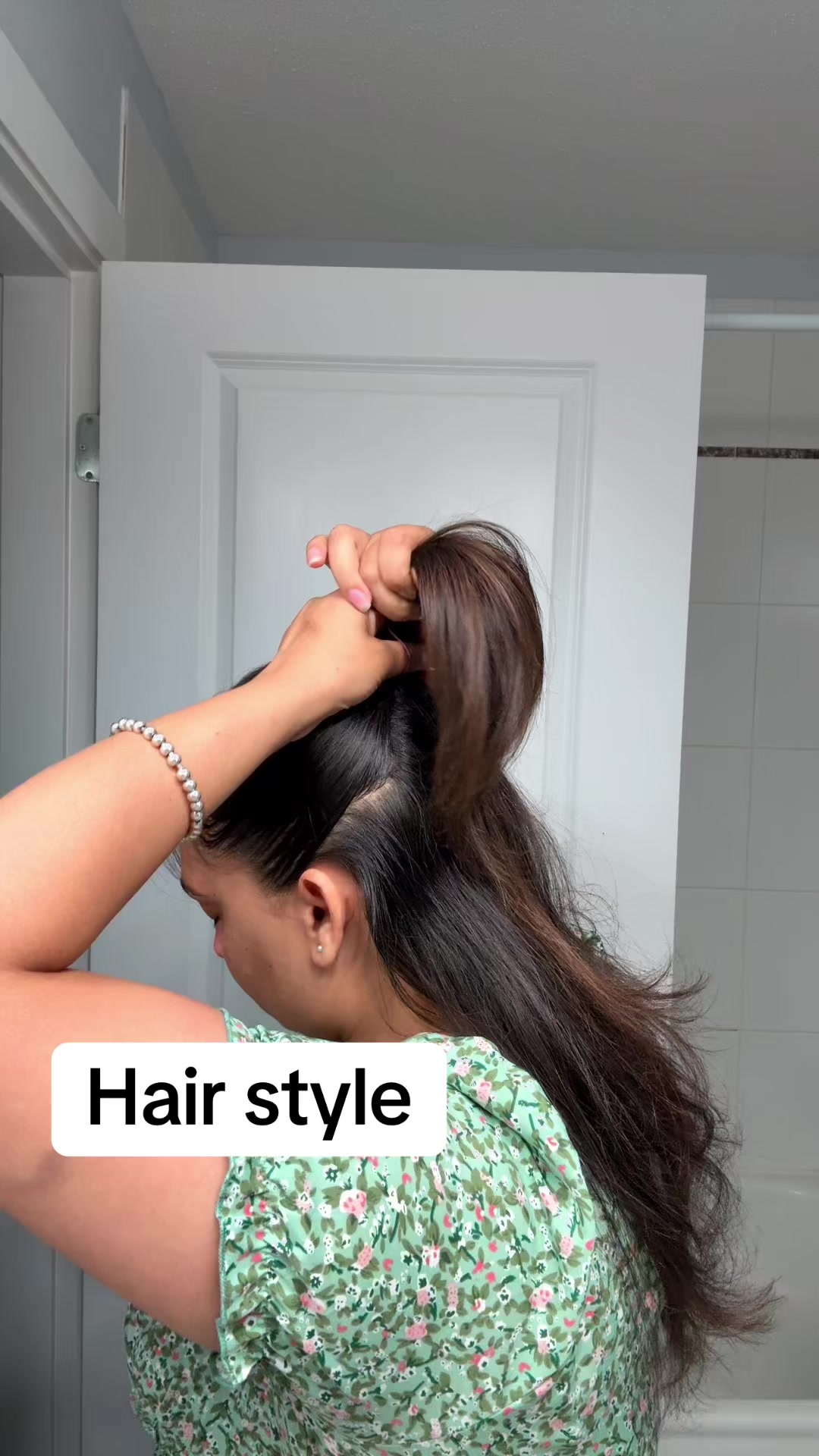 @mandysidhu06