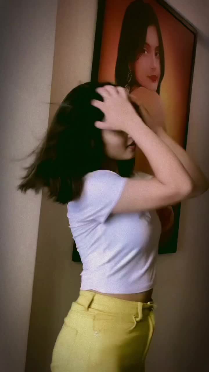 @AkshitaDwivedi