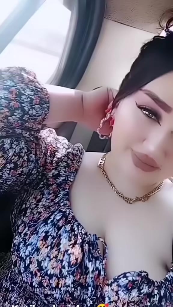 @خه نده 👑🇬🇧uk